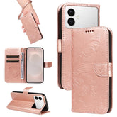 EDA006822706F.jpg@1281ebb0bd3dc4b7a59eb10a929fe04a