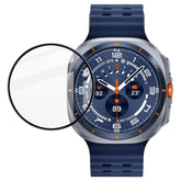 EDA006841307.jpg@f4a2254c03a57cd3a51182d71e08a56a