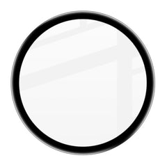 EDA006841408_1.jpg@720df99b0236c6ece24e14d8c40b4c03