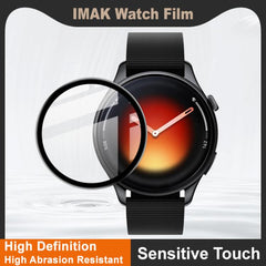 EDA006841408_2.jpg@9fc3c9183a333b625ffd668021b83c2d