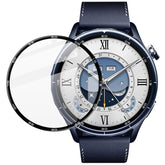 EDA006841409.jpg@e485f04e2bfd554e840b385f03becec8