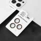 EDA006849201D.jpg@3057e850f3291fc2ed6cc9750cd09bec