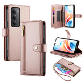 EDA006853130B.jpg@f978a147cbc563fb069111eb5d62780d