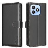 EDA006872214A.jpg@3c1491abcb08a24f0c876610ce6a2035