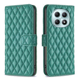 EDA006872411C.jpg@58f8e4b4c18a53bd00267666b2b2e31e