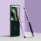 EDA006875002A.jpg@ad1a3191302bad29352a76ff37ca99e9