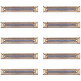 EDA006890517.jpg@de0e4a91029c05c04fac27bbedf00520