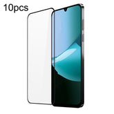 EDA006892408.jpg@b66c5e9e53e912101cff839431949d02