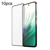 EDA006892409.jpg@b3e7e25e3d476118884865c252b8f0c7