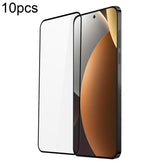 EDA006892410.jpg@da6068ad7b25b628dce8eb8257d6ccc8