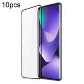 EDA006892412.jpg@a5f23e19d75fdb549c6faad647a77fb2