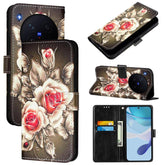 EDA006909511A.jpg@cc025aa58477c8b813886d1bff404c89