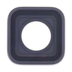 Original Camera Lens Cover, For GoPro Hero13 Black, For GoPro Hero12 Black, For GoPro Hero11 Black