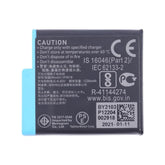 EDA006914901.jpg@ddf89665b28f21efc7d2c7bfe0a77679