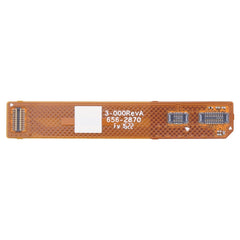 Original LCD Flex Cable, For GoPro Hero12 Black, For GoPro Hero11 Black, For GoPro Hero10 Black, For GoPro Hero9 Black