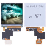 Original Front Small LCD Screen, For GoPro Hero11 Black, For GoPro Hero10 Black, For GoPro Hero9 Black