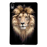 EDA006918614C.jpg@655c328a4c6f406b23b3cf08476bbd05