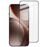 EDA006920625.jpg@74427f3da8e9d63ff84710141237b94c