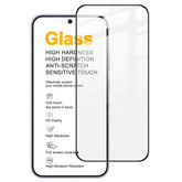 EDA006921026.jpg@fe0f635aa9ee253e82d845cd1bde082d