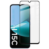 EDA006921112.jpg@95e1bc6a5e859edc37f067dbabcc363e