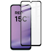 EDA006921113.jpg@4313bcd108cbd548579783c0a700eedd