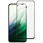 EDA006921115.jpg@cb8c87f7a649c76879408a96daf9627a