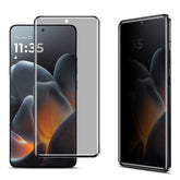 EDA006921506.jpg@6bbc801878243d153c09951de194f735