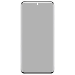 EDA006921506_2.jpg@77e6fef2aa8830996924529313ede9ce