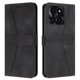 EDA006928804A.jpg@d4ae5d35adb36b28e52093abf3c0079b