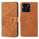 EDA006932005A.jpg@d035b0a1d4771a064852b4198f5af3d3