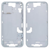 EDA006932102D.jpg@b41c9643091ac1007ca48d0bbaa42dd0