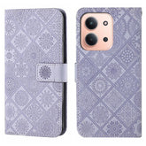 EDA006932511G.jpg@360e5b155315782c499644e0e38dd4e5