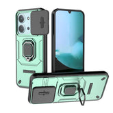 EDA006951210D.jpg@e3df7e8be8292ebd7d8ff414808680d7