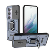 EDA006951211C.jpg@e44fca6cab39094efadc99d46e63ba8c