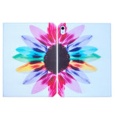 EDA006951801E.jpg@8ff5caddd982e2b6741fd0b40d3ccedd