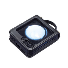 EDA006957001A_2.jpg@994aed466de49aa13eb2129358fda267