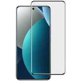 EDA006959806.jpg@2b3fdaf2a61374d840e1ad87e8013768