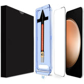 EDA006964805A.jpg@cefca8dbf85a9d73bc6d194acd4d35d7