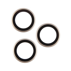 EDA006985601C_2.jpg@fd7300d419e4c1b7e2bff10ff6ac2bac