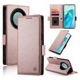 EDA006992612A.jpg@22c318c1bcf04dd80a59bebeaf00dc8f