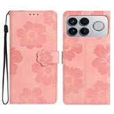 EDA007002812C.jpg@c8a7312a65b02a45a8ad0ef32fbc3a70