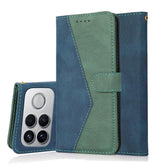 EDA007003812A.jpg@2b2c1620b996af661627ed7eac4420c8