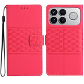 EDA007007512E.jpg@0288cecec9d0b2d90c357f472d49db1a