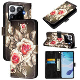 EDA007010409A.jpg@92c4c4cc0fc951fc411a268036aa1083