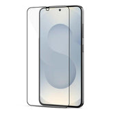 EDA007012005.jpg@291c88b337429cafaa2afde7358c880f