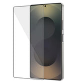 EDA007012006.jpg@9403044cedcba511658a787230f0e20b