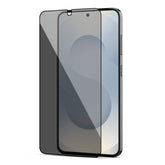 EDA007012204.jpg@e9751fa7617c032127beb465023d8c0b