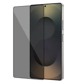 EDA007012206.jpg@61ee7a2cd0c86029221ca7d3f5efbe7c