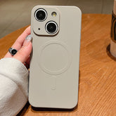 EDA007013707L.jpg@66c1e236d40ca61f79fe845aa403ebae