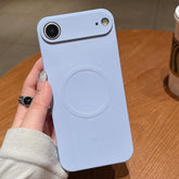 EDA007013726E.jpg@b6119c4e3e0a4abeb4e84efd5e201d7c